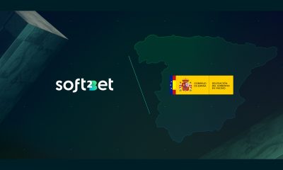 soft2bet-secures-general-licence-for-other-games-in-spain