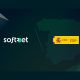 soft2bet-secures-general-licence-for-other-games-in-spain