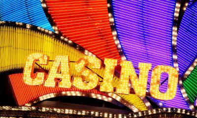 bangkok-port-a-possible-casino-site