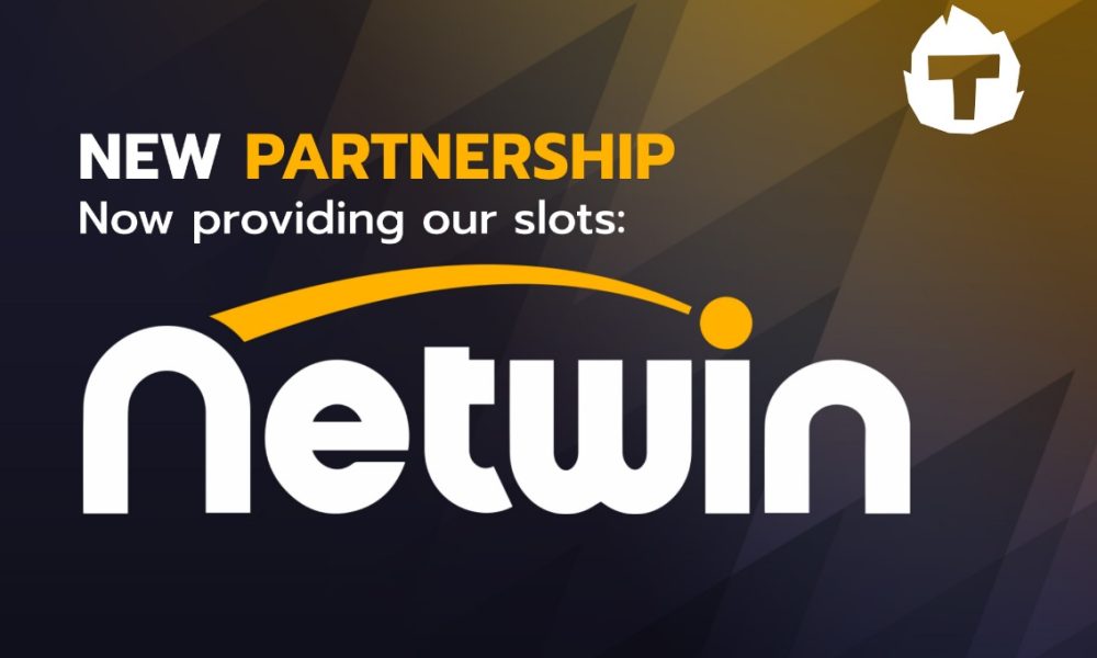 thunderkick-bolsters-italian-presence-through-netwin-partnership