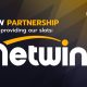 thunderkick-bolsters-italian-presence-through-netwin-partnership