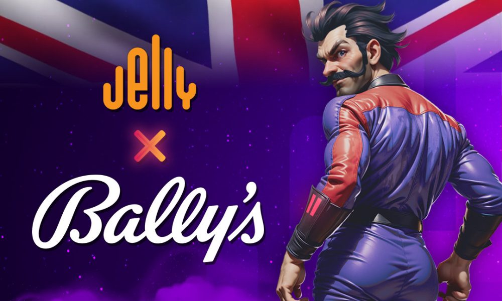 jelly-entertainment-expands-in-uk-with-bally’s-content-deal