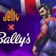 jelly-entertainment-expands-in-uk-with-bally’s-content-deal