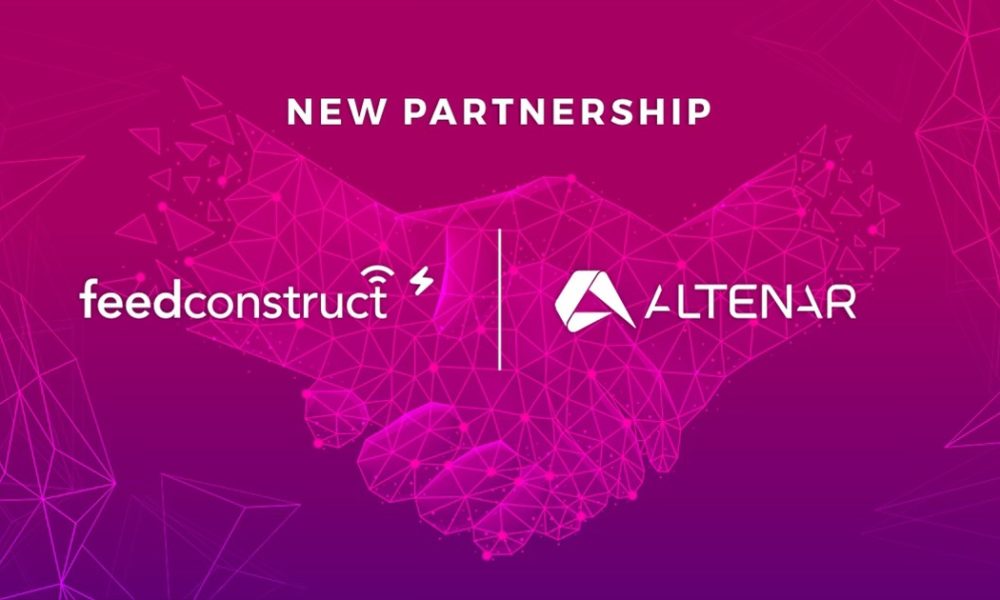 altenar-strengthens-its-sportsbook-with-feedconstruct’s-cutting-edge-sports-data