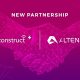 altenar-strengthens-its-sportsbook-with-feedconstruct’s-cutting-edge-sports-data