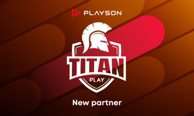 playson-strengthens-canadian-footprint-with-titanplay-partnership