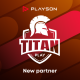 playson-strengthens-canadian-footprint-with-titanplay-partnership