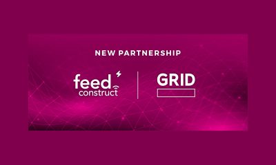 feedconstruct-partners-with-grid-esports-to-enhance-odds-feed-with-esports-scouting-data