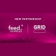 feedconstruct-partners-with-grid-esports-to-enhance-odds-feed-with-esports-scouting-data