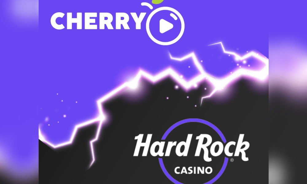 cherry-play-teams-up-in-the-netherlands-with-hard-rock-casino-nl