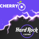 cherry-play-teams-up-in-the-netherlands-with-hard-rock-casino-nl