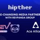 hipther-announces-game-changing-media-partnership-with-revpanda-group-and-ace-alliance
