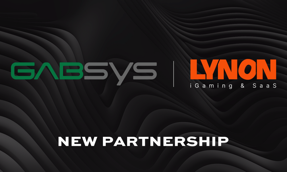 gabsys-signs-deal-with-lynon-for-sportsbook-solution