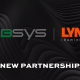 gabsys-signs-deal-with-lynon-for-sportsbook-solution