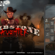 nolimit-city-takes-max-wins-to-another-level-in-tombstone-slaughter
