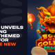zillion-games-unveils-stunning-asian-themed-slots-for-chinese-new-year