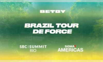 betby-to-showcase-innovative-sportsbook-solution-in-brazil-tour-de-force