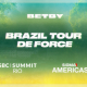betby-to-showcase-innovative-sportsbook-solution-in-brazil-tour-de-force