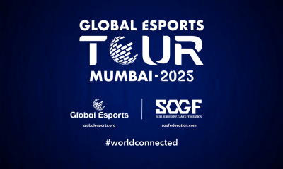 skillhub-online-games-federation-and-global-esports-federation-unite-to-bring-global-esports-tour-2025-to-india