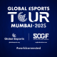 skillhub-online-games-federation-and-global-esports-federation-unite-to-bring-global-esports-tour-2025-to-india