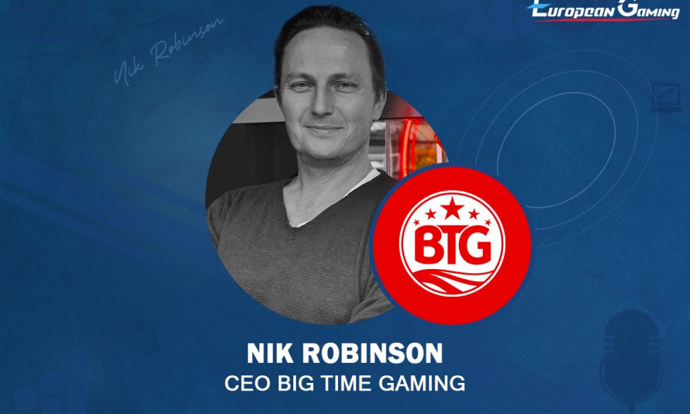 creating-memorable-moments