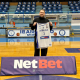 netbet-partners-with-iraklis-basketball-team