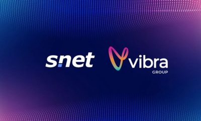 vibra-group-completes-the-acquisition-of-tsa