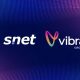vibra-group-completes-the-acquisition-of-tsa