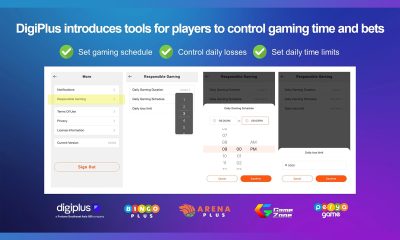 digiplus-introduces-tools-for-players-to-control-gaming-time-and-bets