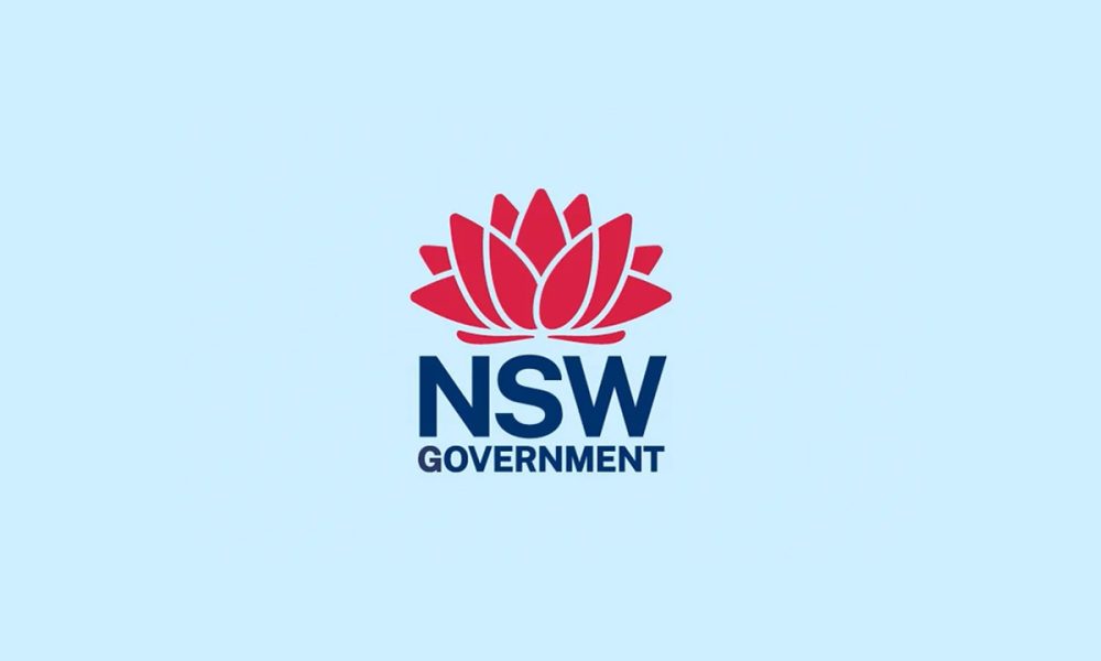 nsw:-minns-government-moves-to-ban-gambling-advertising-from-trains