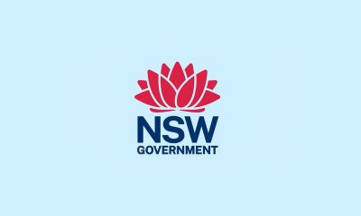 nsw:-minns-government-moves-to-ban-gambling-advertising-from-trains