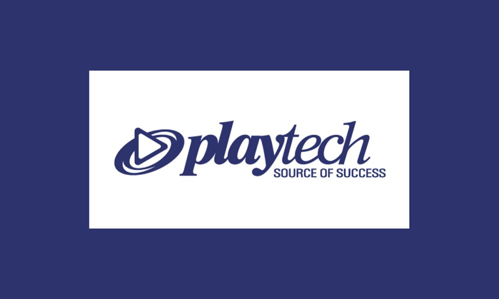 crystal-partners-with-playtech-for-enhanced-casino-experience