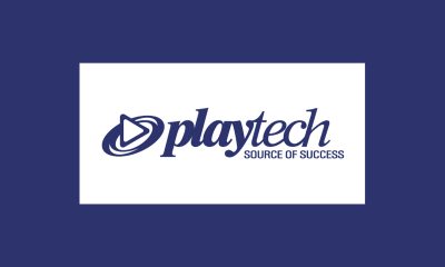 crystal-partners-with-playtech-for-enhanced-casino-experience
