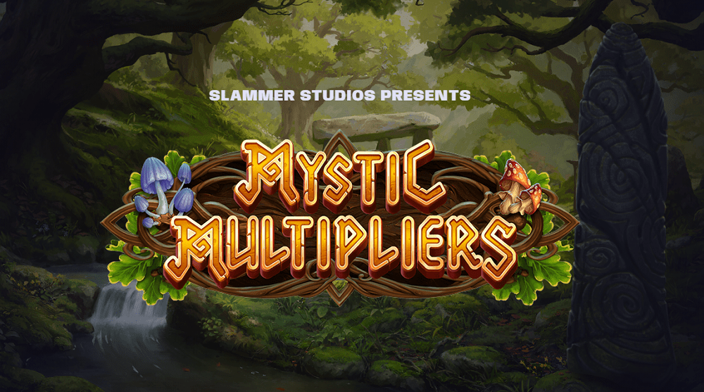 join-the-druid-in-mystic-multipliers-from-slammer-studios