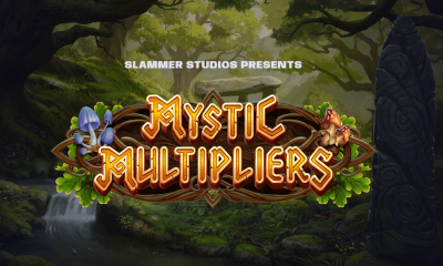 join-the-druid-in-mystic-multipliers-from-slammer-studios