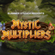 join-the-druid-in-mystic-multipliers-from-slammer-studios