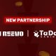reevo-enhances-igaming-lineup-via-thrilling-alliance-with-tada-gaming