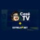 estrelabet-will-sponsor-cazetv-during-broadcasts-of-paulistao-and-brasileirao