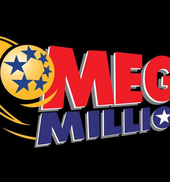 thelotter-us:-delivering-top-notch-service-as-mega-millions-hit-$1.22-billion