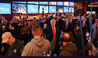 aga-lauds-president-trump’s-visit-to-las-vegas