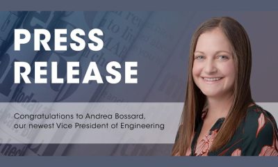 gaming-laboratories-international-(gli)-promotes-andrea-bossard-to-vice-president,-engineering
