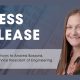 gaming-laboratories-international-(gli)-promotes-andrea-bossard-to-vice-president,-engineering