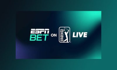 espn-bet,-pga-tour-live-on-espn+-team-up-to-launch-new-betting-stream