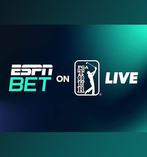 espn-bet,-pga-tour-live-on-espn+-team-up-to-launch-new-betting-stream