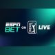 espn-bet,-pga-tour-live-on-espn+-team-up-to-launch-new-betting-stream