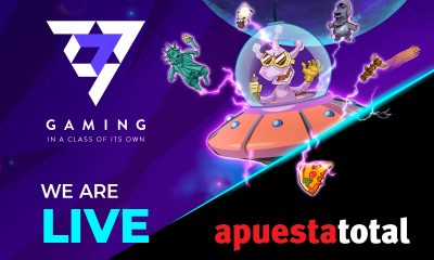 7777-gaming-goes-live-with-apuesta-total-peru,-expanding-its-reach-in-latin-america