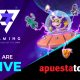 7777-gaming-goes-live-with-apuesta-total-peru,-expanding-its-reach-in-latin-america
