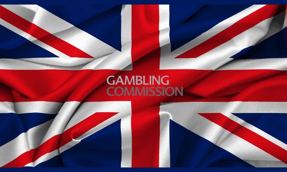 ukgc:-three-arrested-on-suspicion-of-cheating-offences