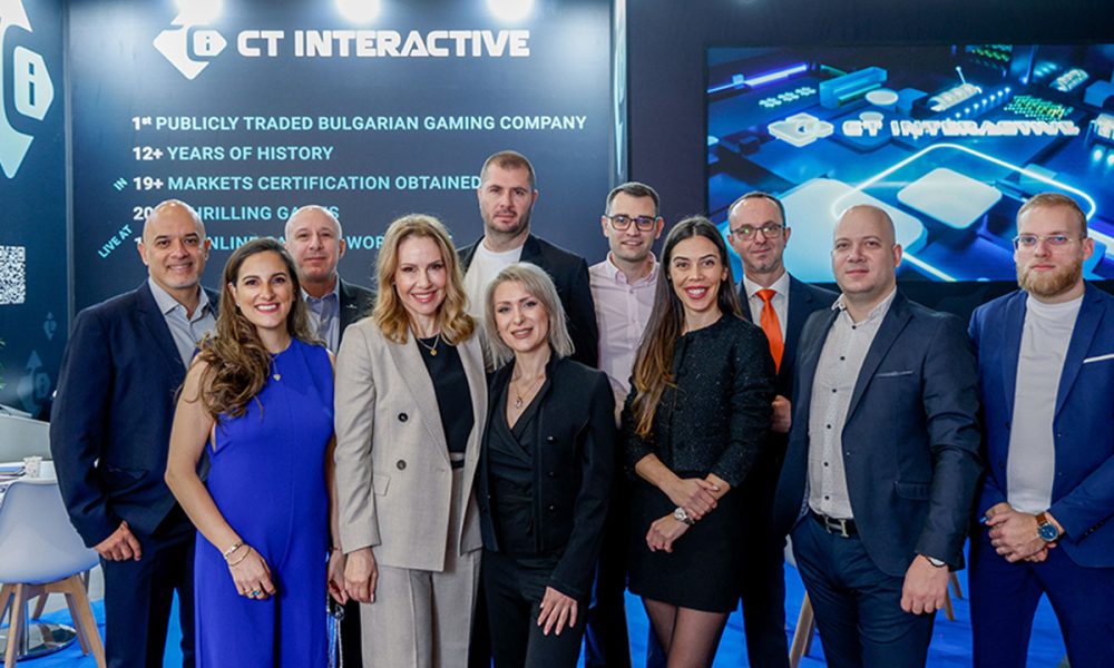 ct-interactive-reflects-on-successful-showcase-at-ice-2025