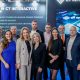 ct-interactive-reflects-on-successful-showcase-at-ice-2025